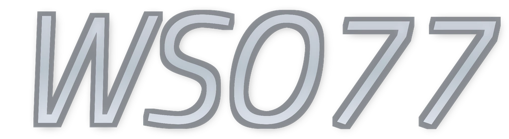 WSO77